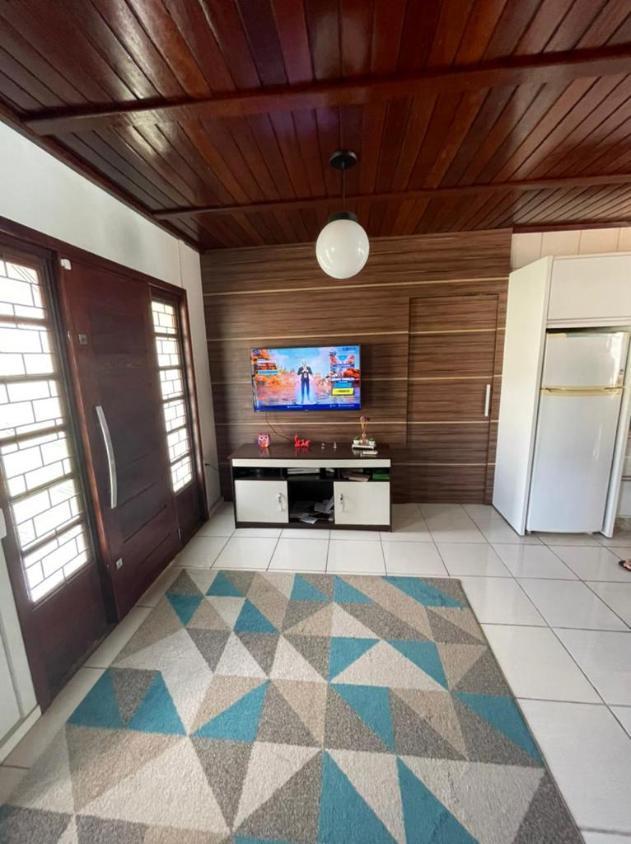 Casa à venda com 3 quartos, 70m² - Foto 12