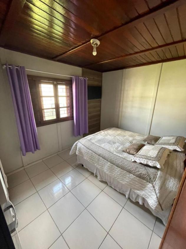 Casa à venda com 3 quartos, 70m² - Foto 14