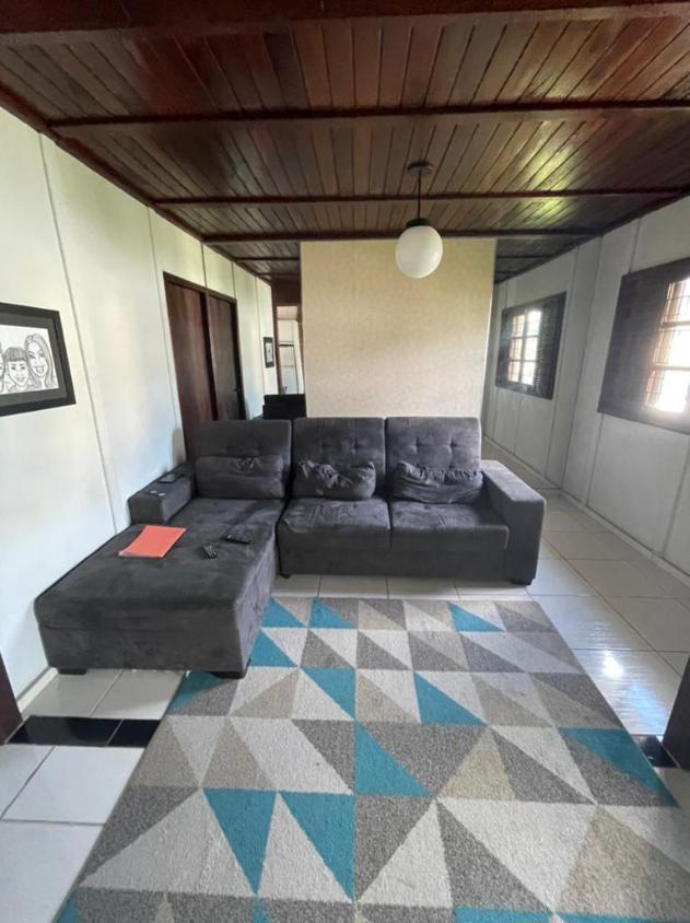 Casa à venda com 3 quartos, 70m² - Foto 15