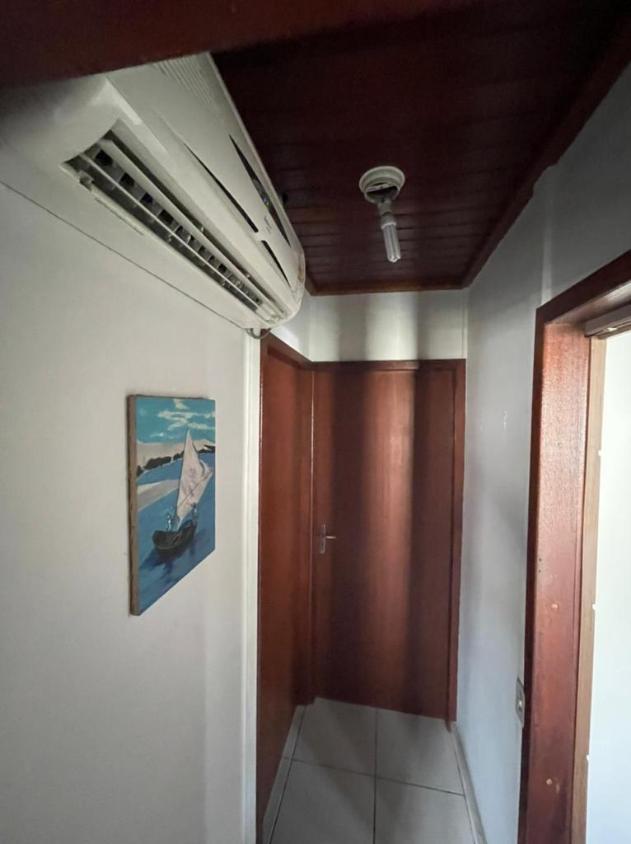 Casa à venda com 3 quartos, 70m² - Foto 16