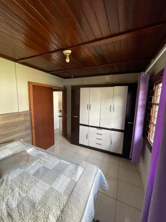 Casa à venda com 3 quartos, 70m² - Foto 18