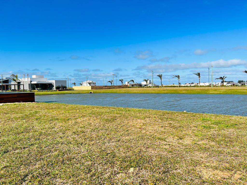 Terreno à venda, 420m² - Foto 31