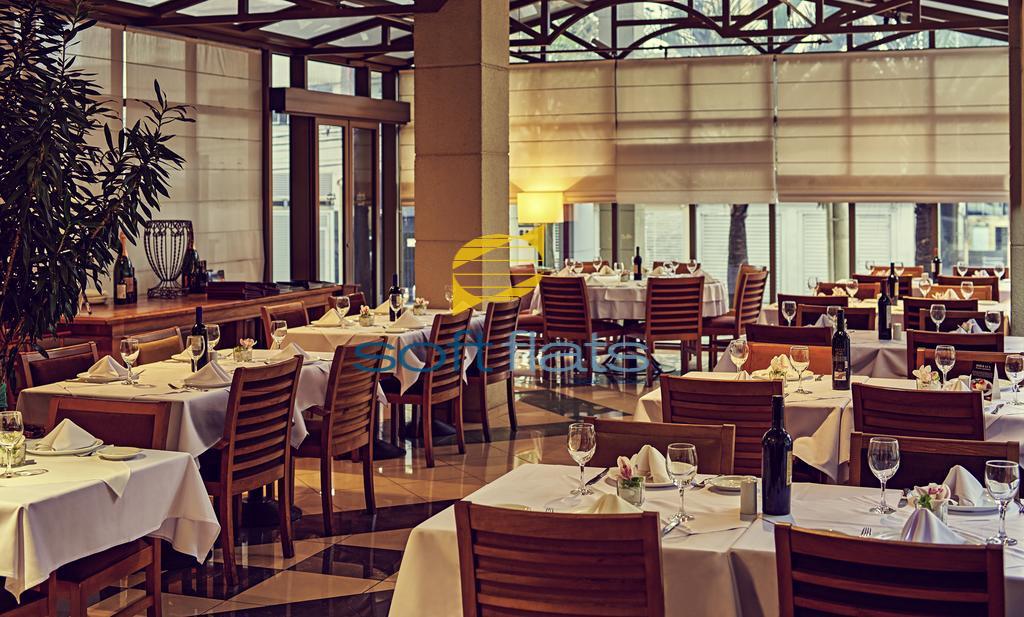 Flat/Apart Hotel, 1 quarto, 42 m² - Foto 28