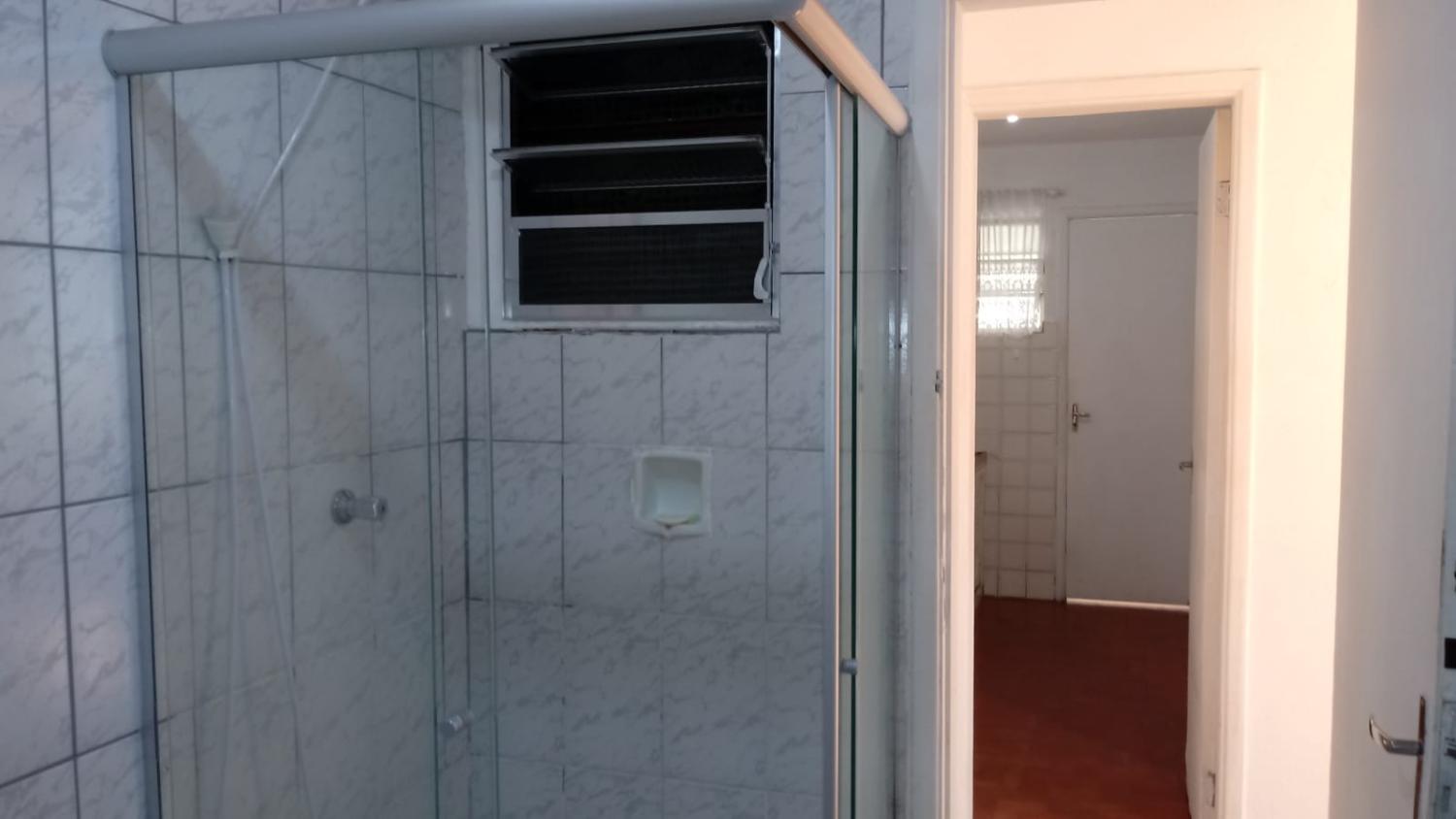 Apartamento para alugar com 1 quarto, 40m² - Foto 24