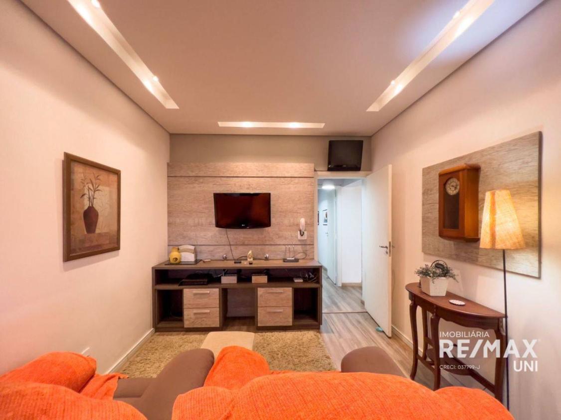 Casa à venda com 3 quartos, 452m² - Foto 12