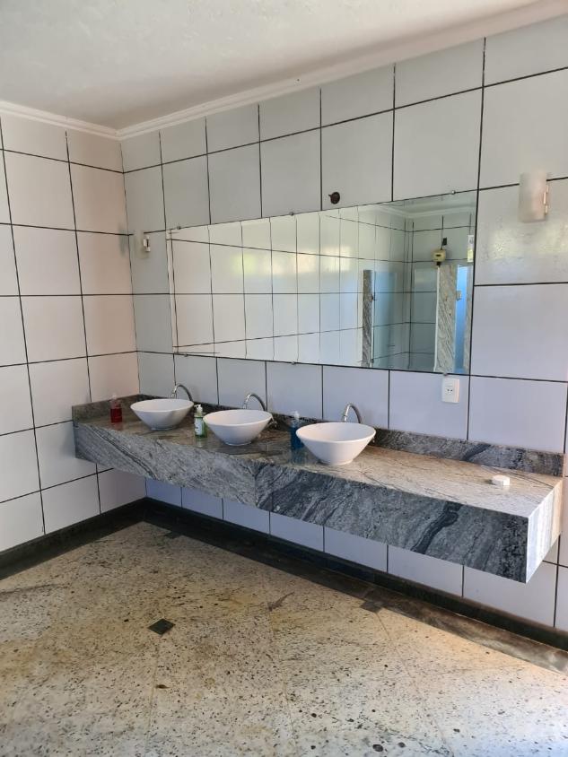 Casa de Condomínio à venda com 3 quartos, 1500m² - Foto 14