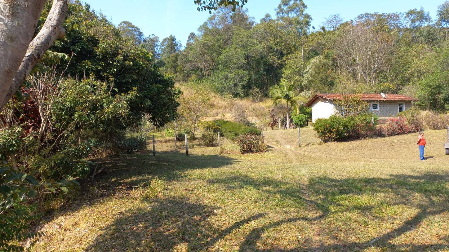 Fazenda à venda com 6 quartos, 108000m² - Foto 3