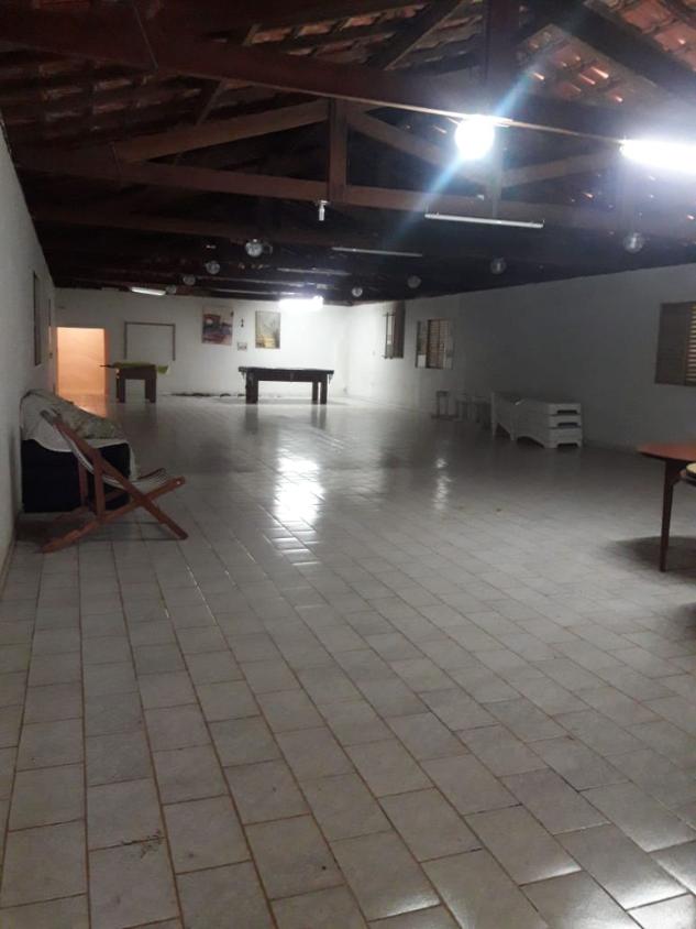 Fazenda à venda com 6 quartos, 2900m² - Foto 9