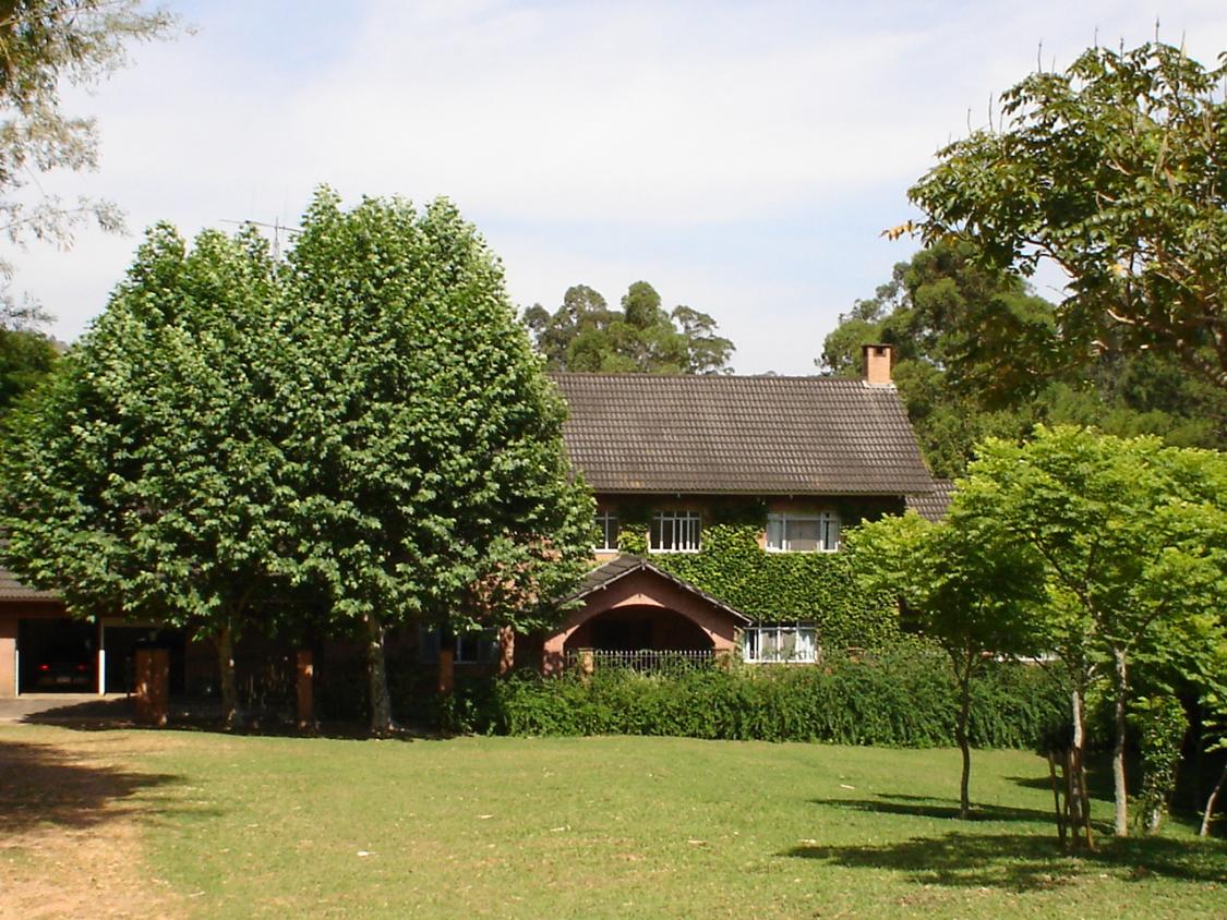 Fazenda à venda com 5 quartos, 20000m² - Foto 15