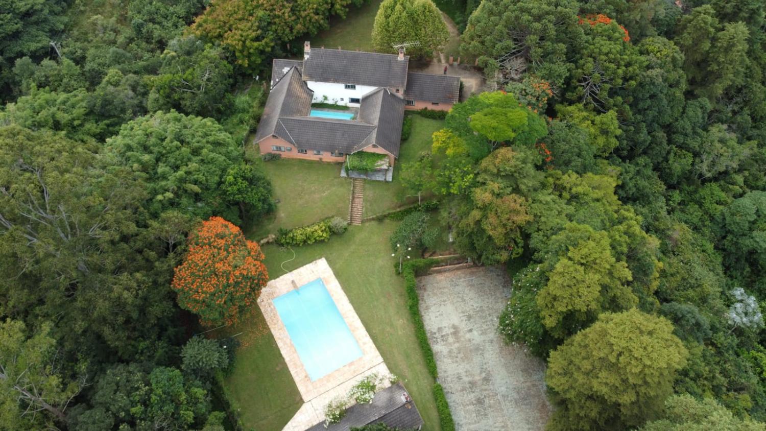 Fazenda à venda com 5 quartos, 20000m² - Foto 17