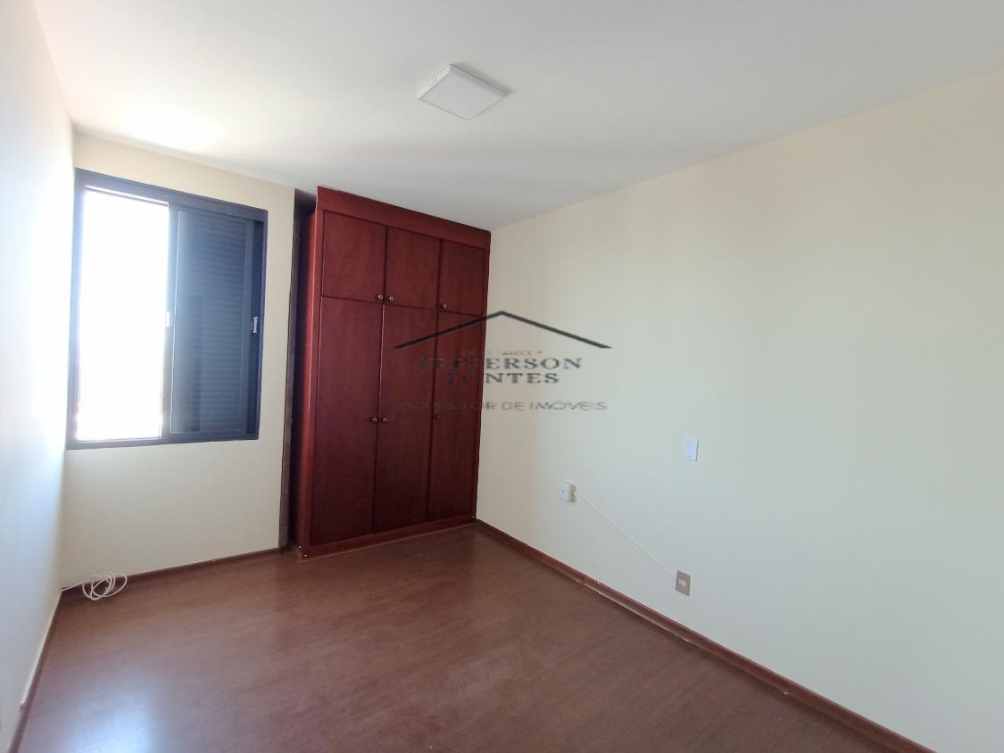 Apartamento à venda com 3 quartos, 115m² - Foto 14