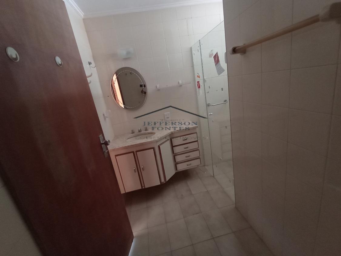 Apartamento à venda com 3 quartos, 115m² - Foto 13