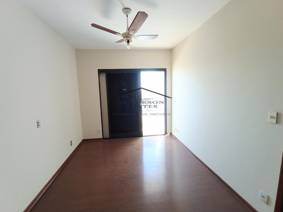 Apartamento à venda com 3 quartos, 115m² - Foto 12