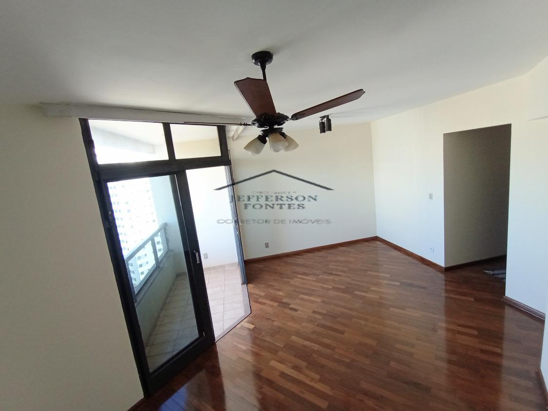 Apartamento à venda com 3 quartos, 115m² - Foto 3