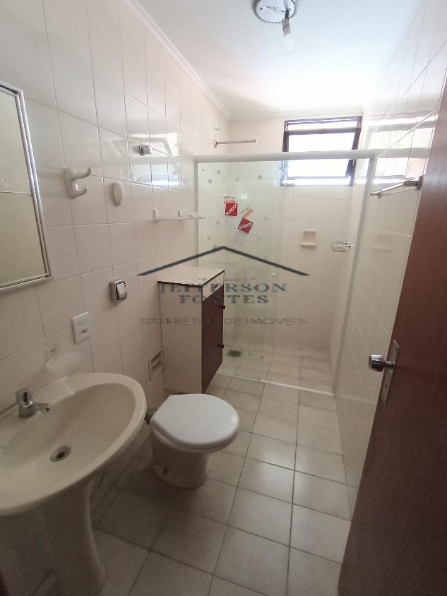 Apartamento à venda com 3 quartos, 115m² - Foto 10