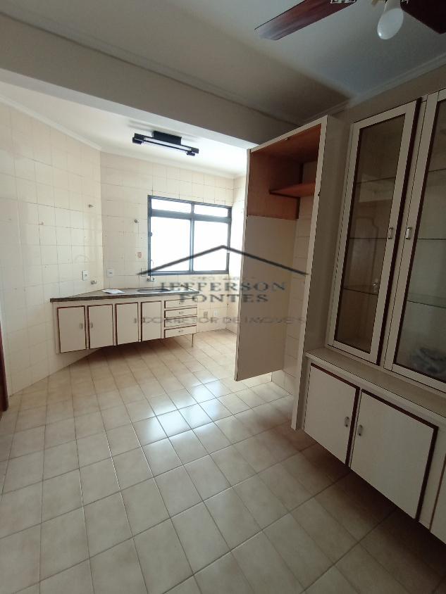 Apartamento à venda com 3 quartos, 115m² - Foto 7