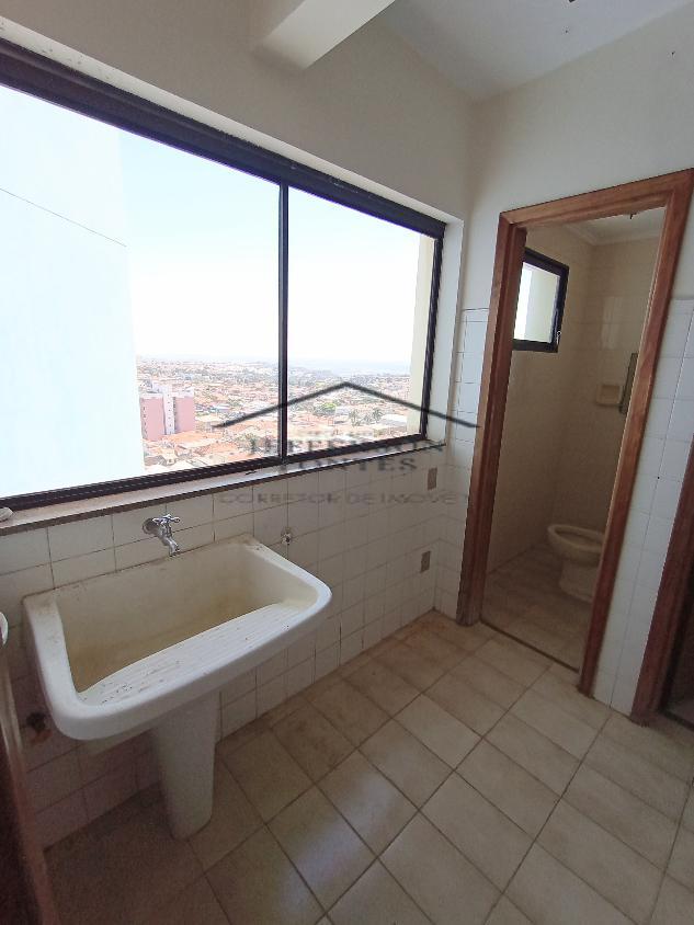 Apartamento à venda com 3 quartos, 115m² - Foto 18