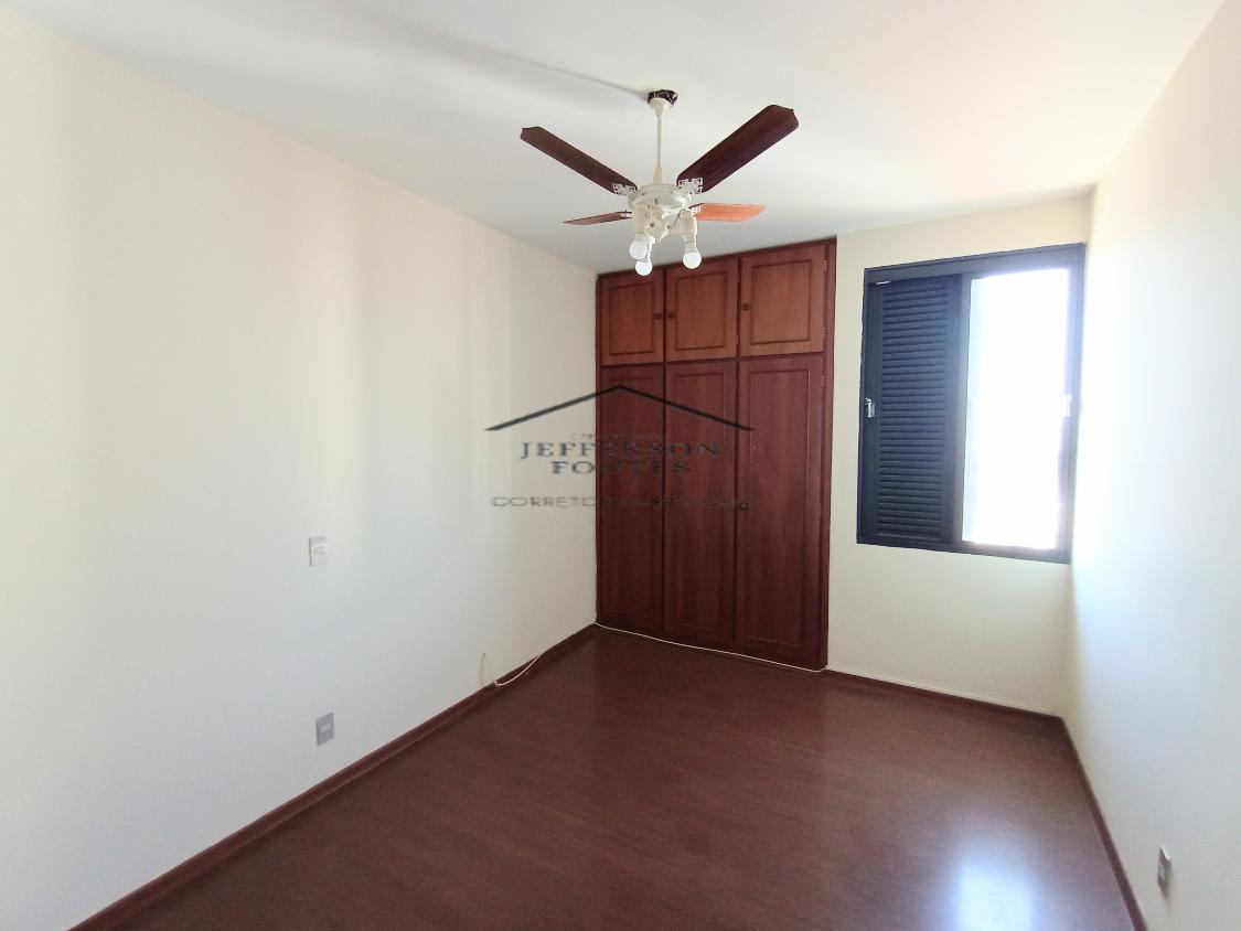 Apartamento à venda com 3 quartos, 115m² - Foto 17