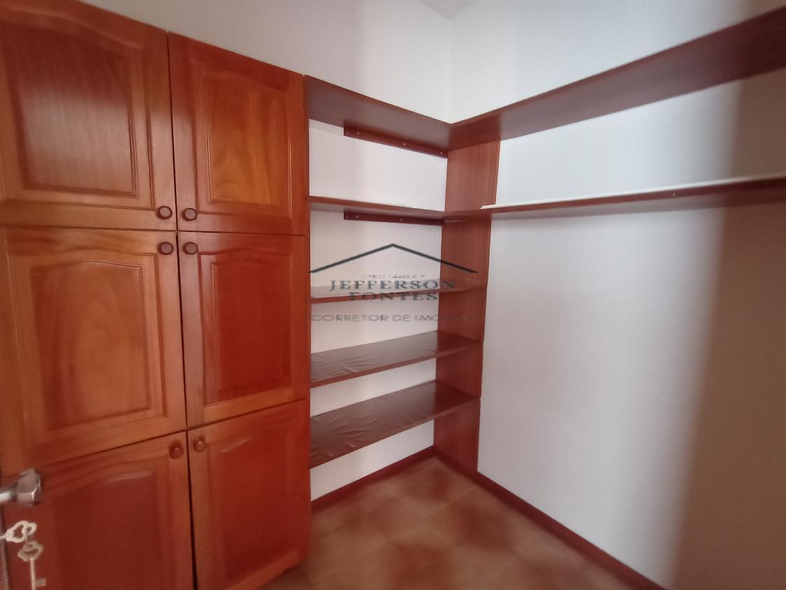 Apartamento à venda com 3 quartos, 115m² - Foto 5