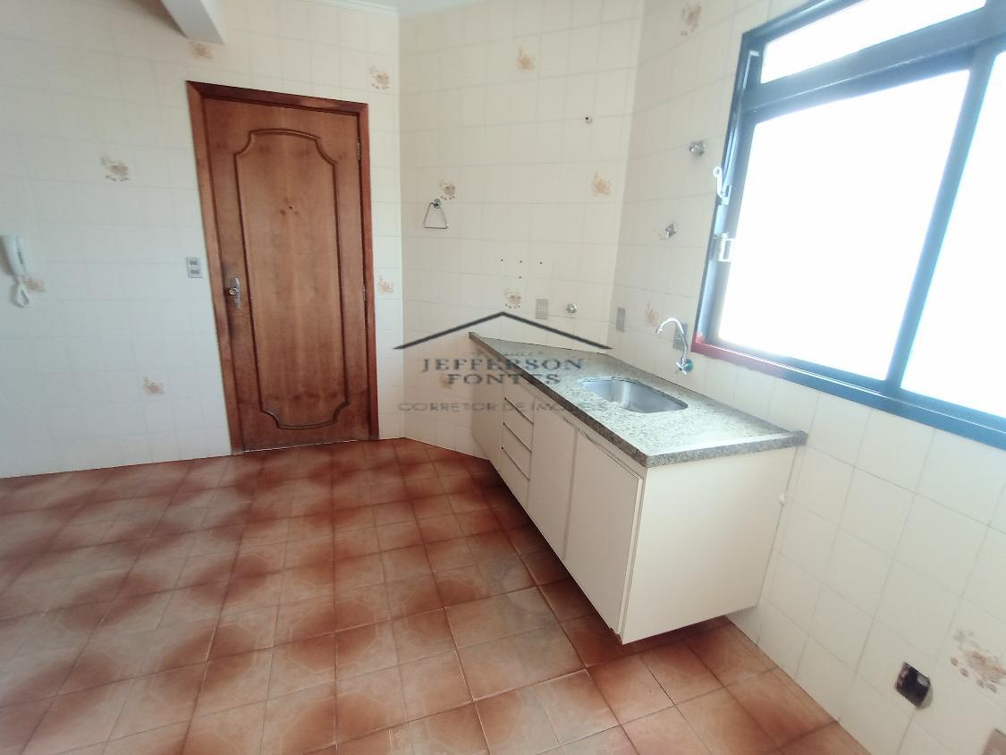 Apartamento à venda com 3 quartos, 115m² - Foto 6