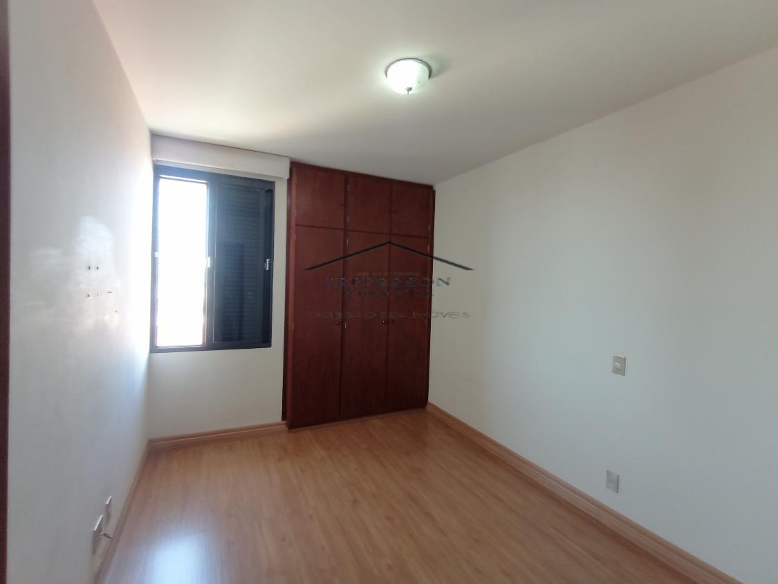 Apartamento à venda com 3 quartos, 115m² - Foto 12