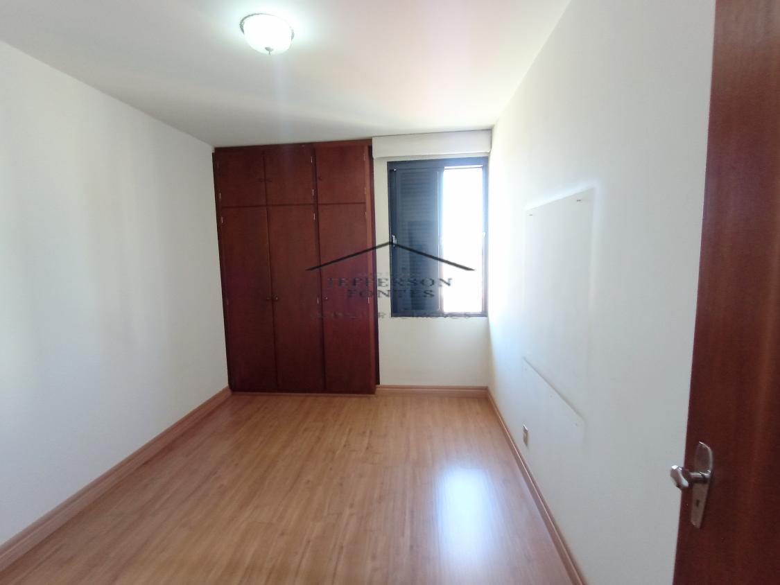 Apartamento à venda com 3 quartos, 115m² - Foto 14