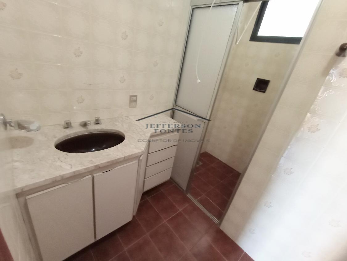 Apartamento à venda com 3 quartos, 115m² - Foto 16