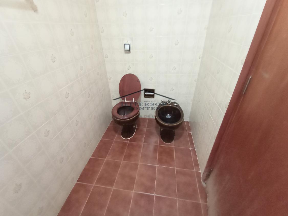 Apartamento à venda com 3 quartos, 115m² - Foto 17