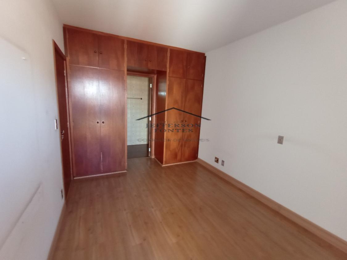 Apartamento à venda com 3 quartos, 115m² - Foto 9