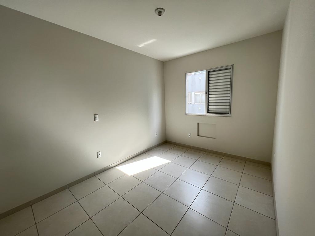 Apartamento à venda com 2 quartos, 58m² - Foto 12