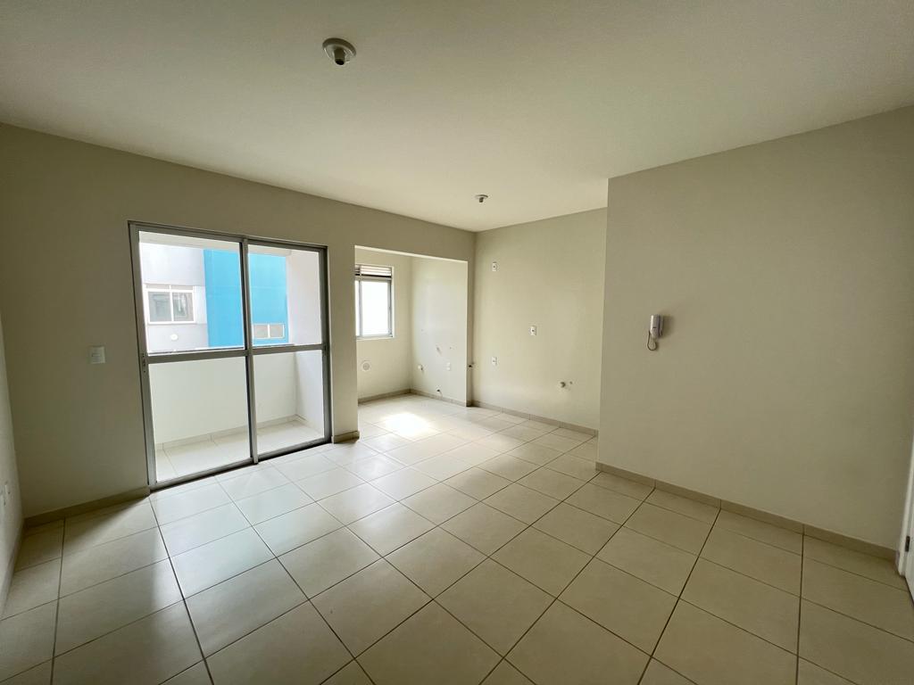 Apartamento à venda com 2 quartos, 58m² - Foto 8