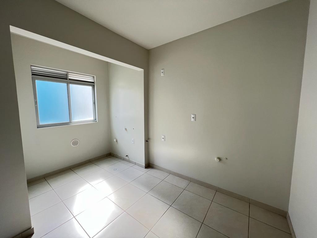 Apartamento à venda com 2 quartos, 58m² - Foto 9