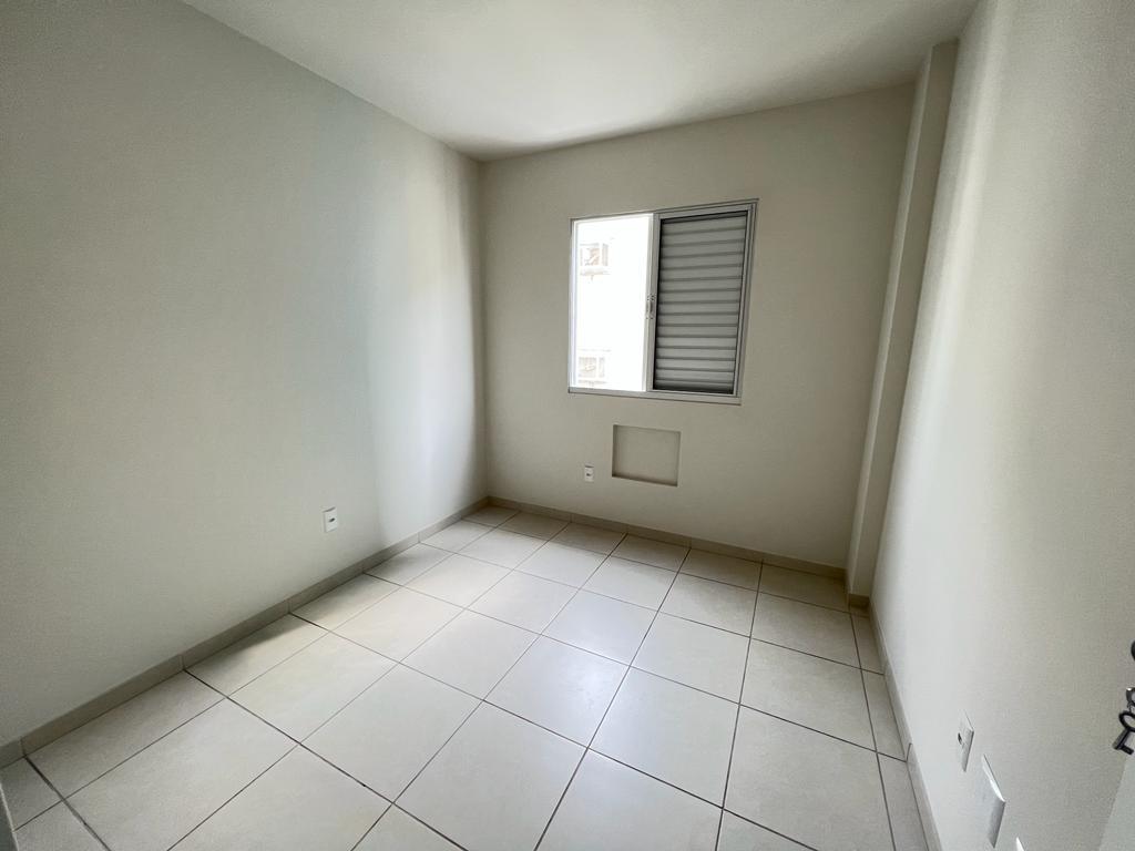 Apartamento à venda com 2 quartos, 58m² - Foto 10