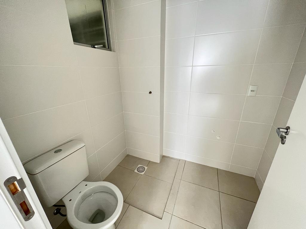 Apartamento à venda com 2 quartos, 58m² - Foto 13