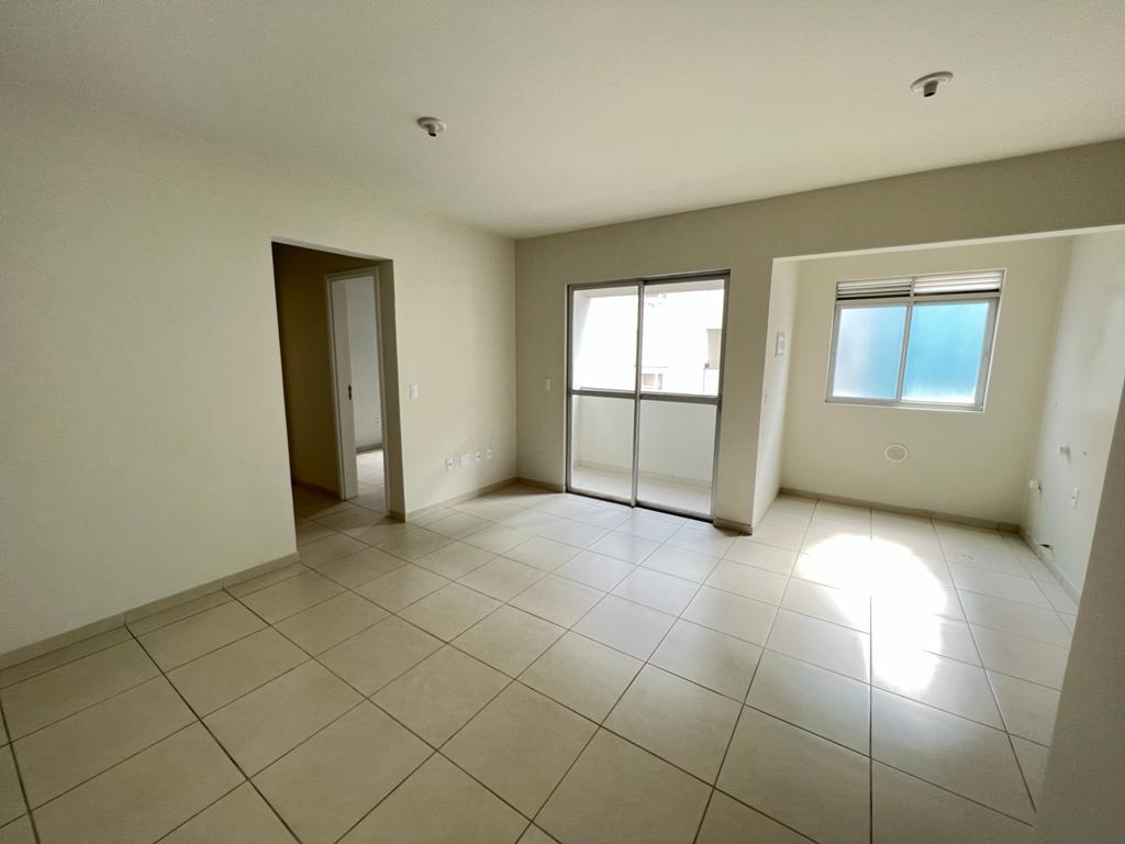 Apartamento à venda com 2 quartos, 58m² - Foto 14