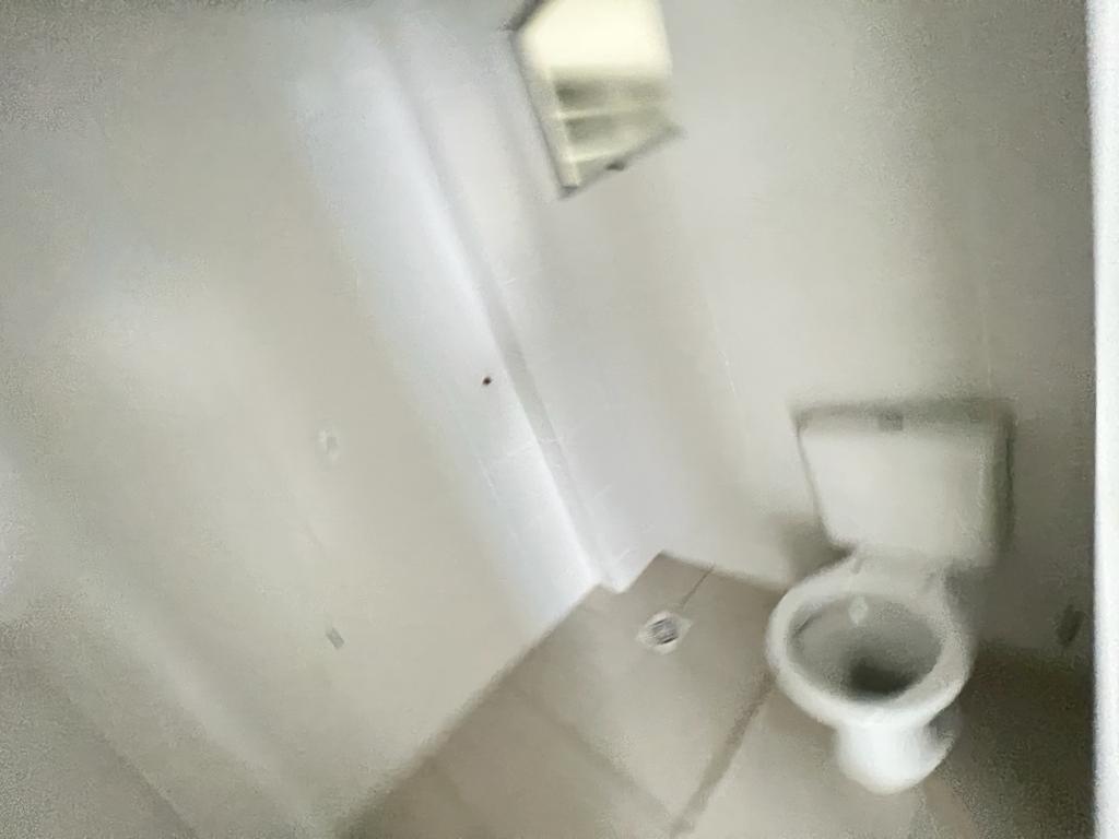 Apartamento à venda com 2 quartos, 61m² - Foto 11