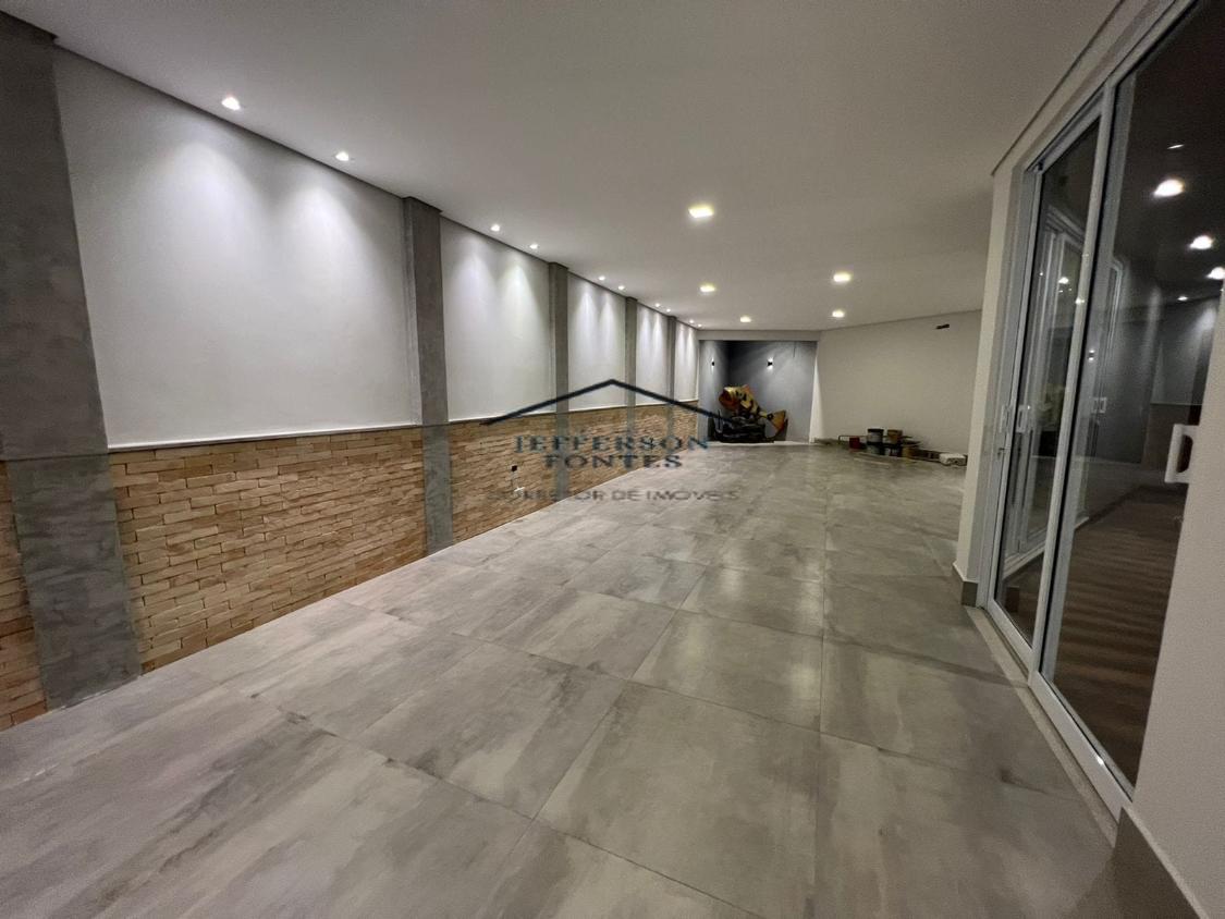 Casa à venda com 3 quartos, 446m² - Foto 9