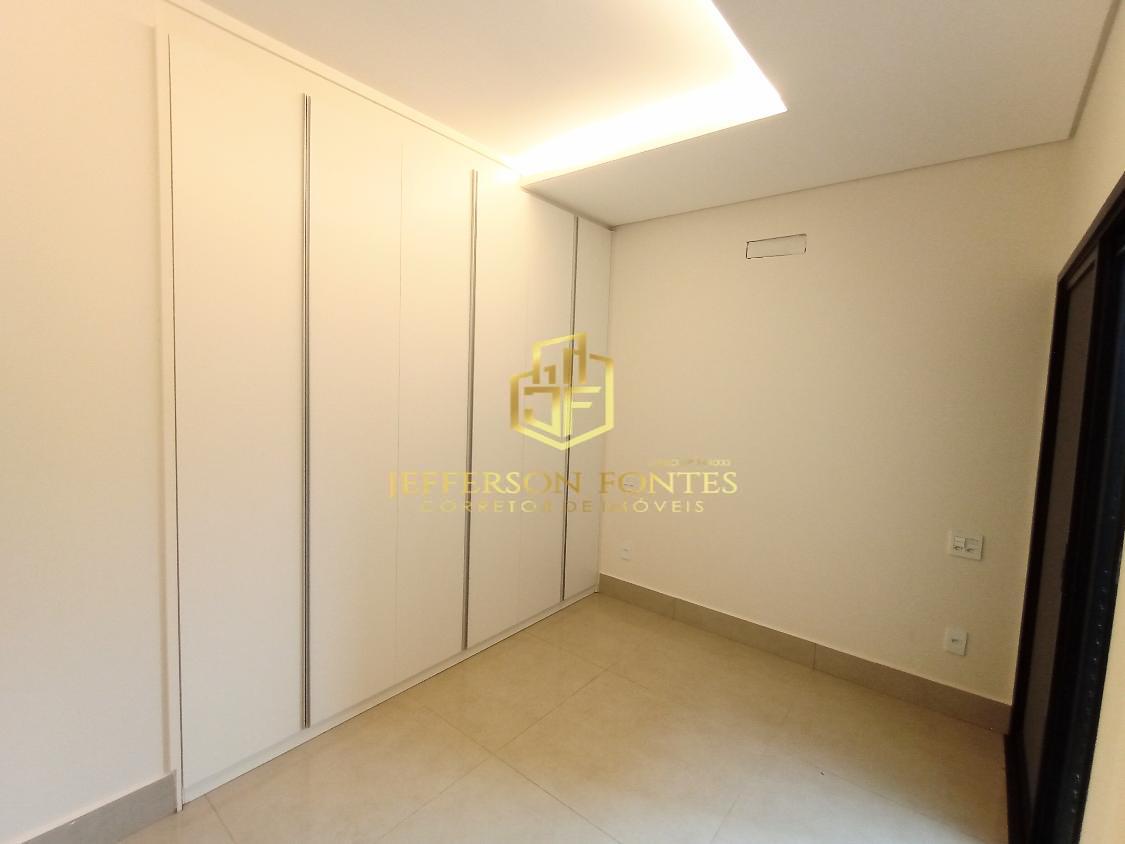 Casa à venda com 3 quartos, 195m² - Foto 6