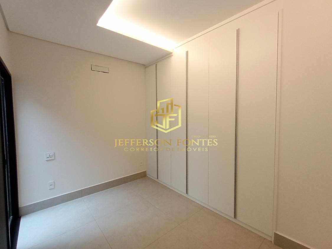 Casa à venda com 3 quartos, 195m² - Foto 10