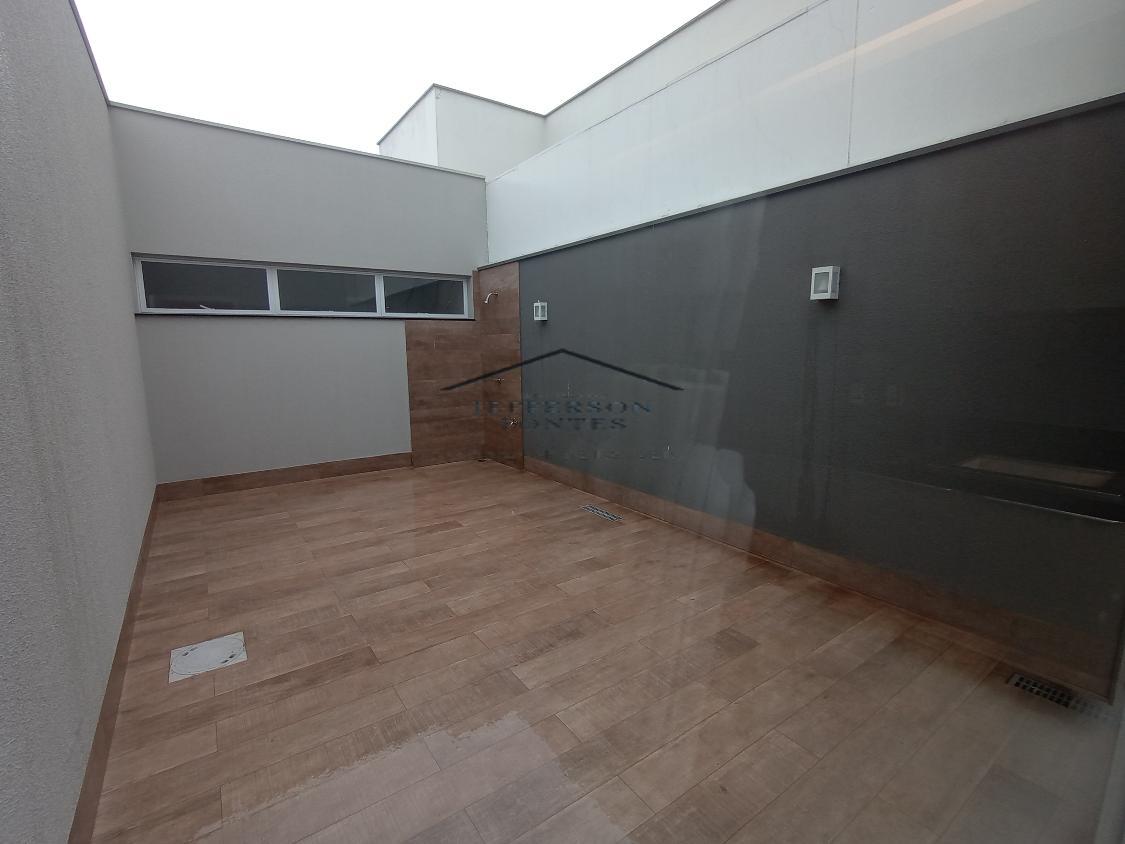 Casa à venda com 3 quartos, 200m² - Foto 18