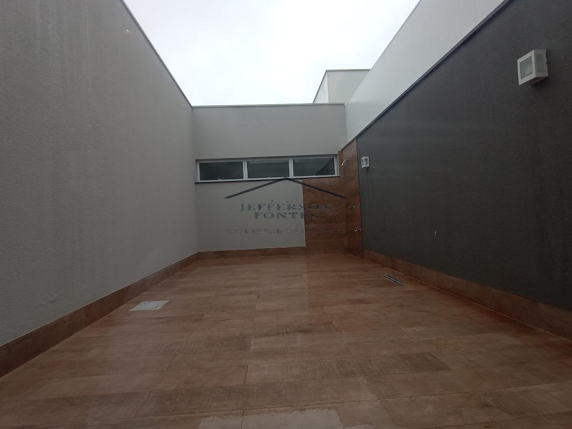 Casa à venda com 3 quartos, 200m² - Foto 19