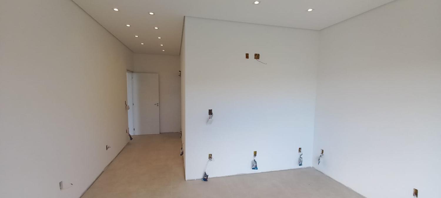 Casa de Condomínio à venda com 3 quartos, 228m² - Foto 15