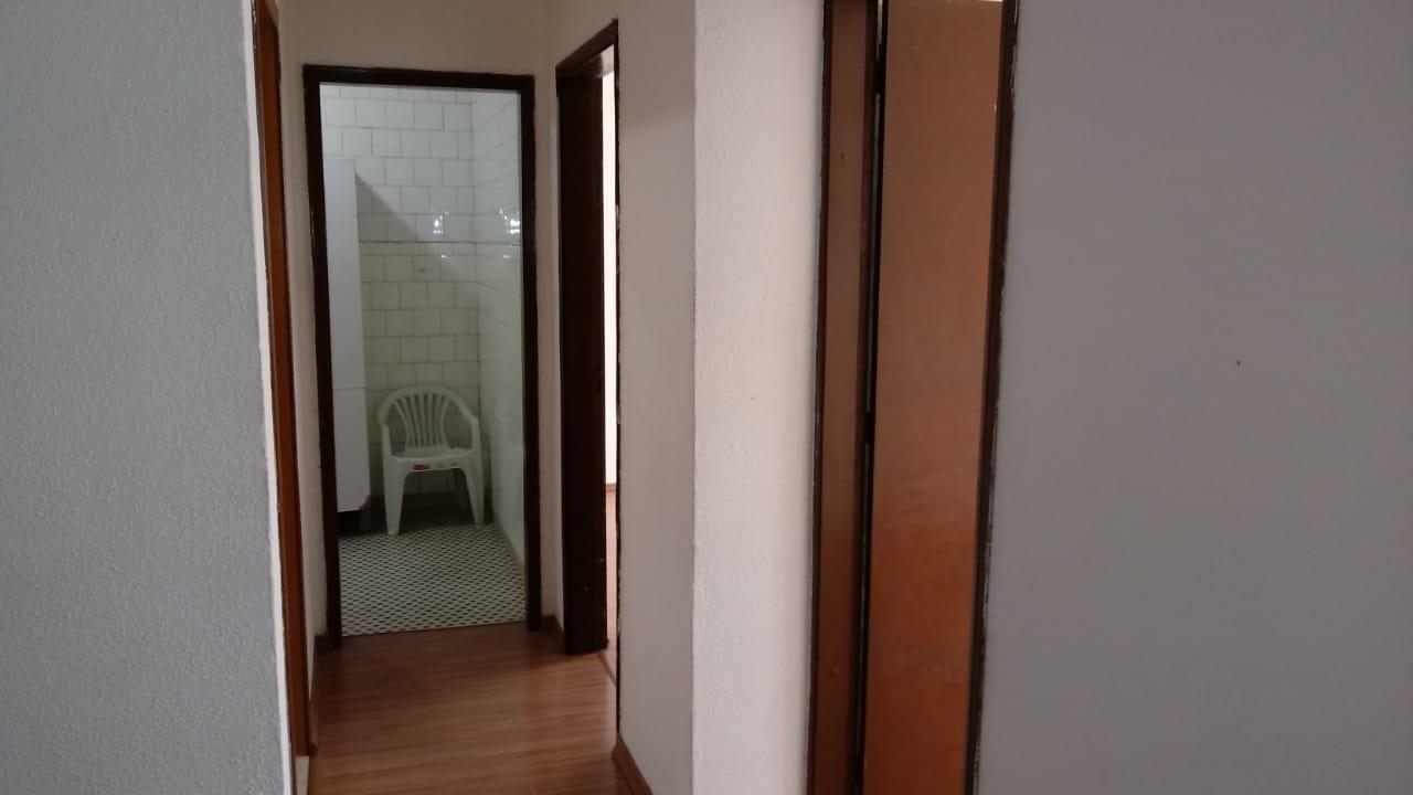 Apartamento à venda com 2 quartos, 60m² - Foto 6