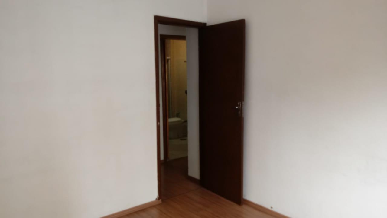 Apartamento à venda com 2 quartos, 60m² - Foto 10