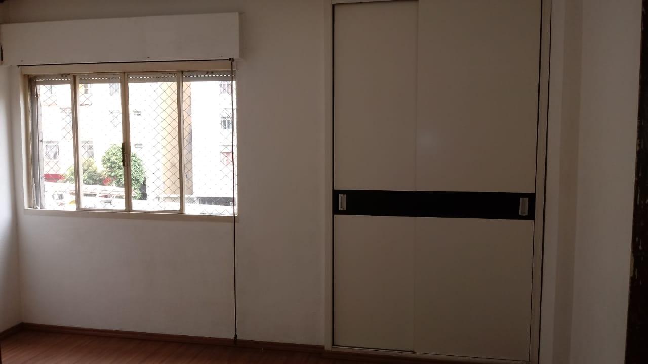 Apartamento à venda com 2 quartos, 60m² - Foto 11