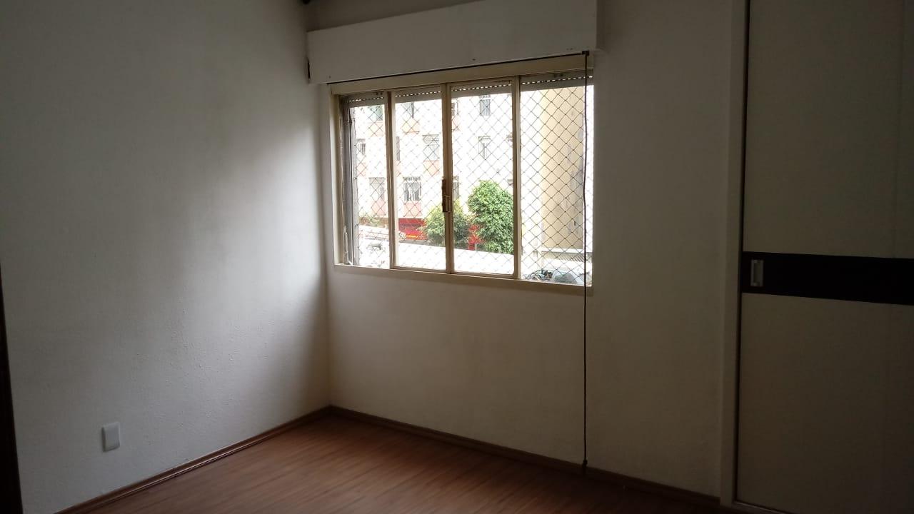 Apartamento à venda com 2 quartos, 60m² - Foto 12