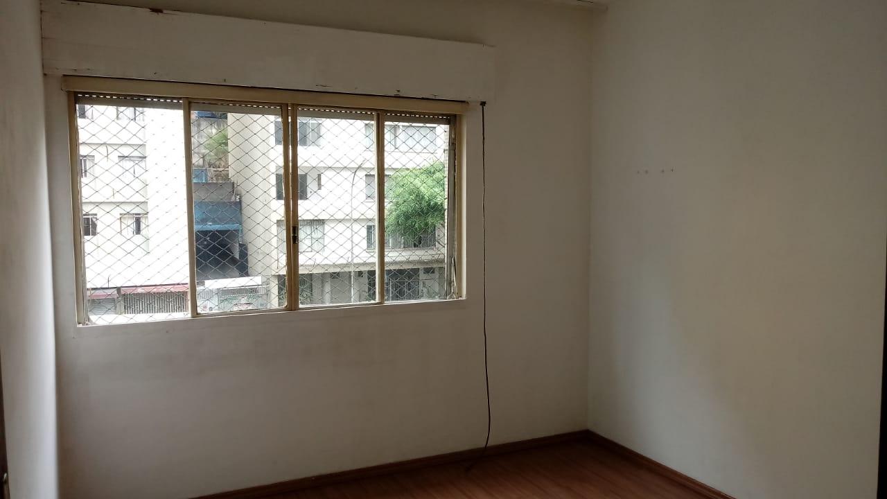 Apartamento à venda com 2 quartos, 60m² - Foto 7