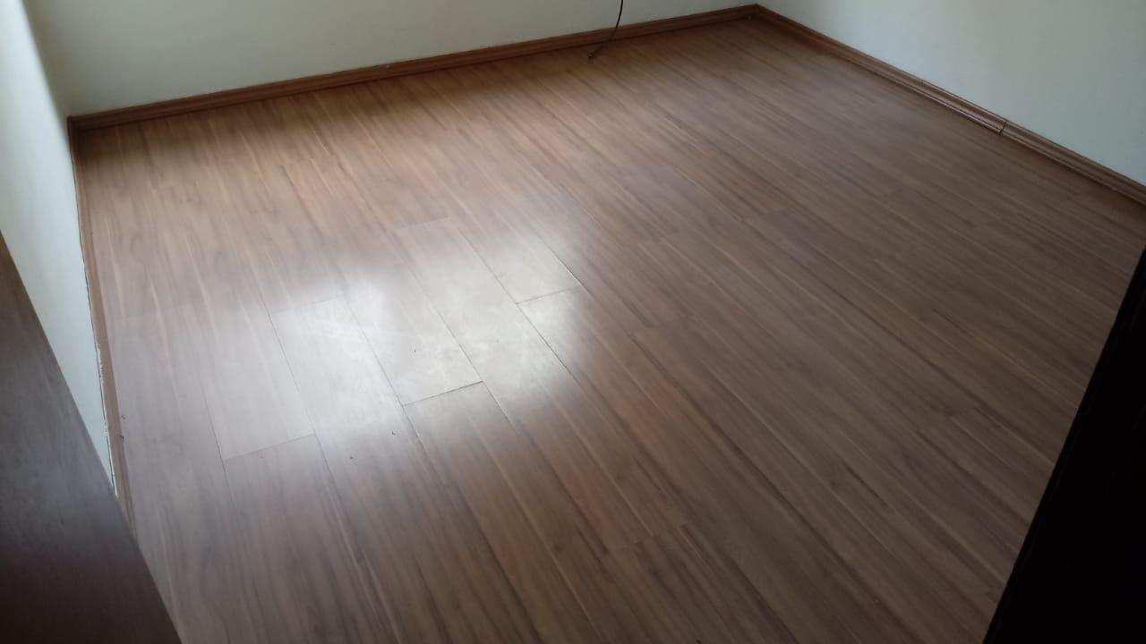 Apartamento à venda com 2 quartos, 60m² - Foto 8