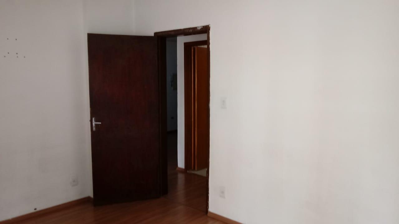 Apartamento à venda com 2 quartos, 60m² - Foto 14