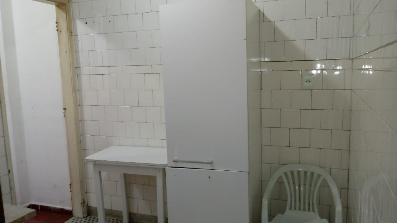 Apartamento à venda com 2 quartos, 60m² - Foto 15